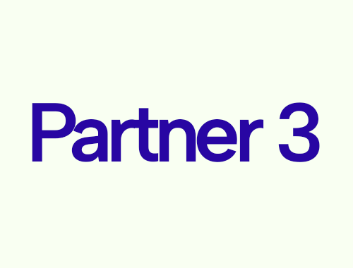 Partners Name